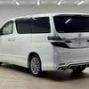 toyota vellfire 2012 quick_quick_DBA-ANH20W_ANH20-8252922 image 17