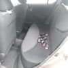 toyota vitz 2004 CFJ1699627 image 14