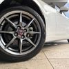mazda roadster 2021 CFJ1569536 image 12