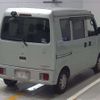 suzuki every 2013 -SUZUKI--Every EBD-DA64V--DA64V-913832---SUZUKI--Every EBD-DA64V--DA64V-913832- image 2