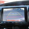 toyota estima-hybrid 2013 504749-RAOD:13464 image 23