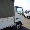 mitsubishi-fuso canter 2004 GOO_NET_EXCHANGE_0903652A30240807W001 image 15