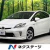 toyota prius 2013 -TOYOTA--Prius DAA-ZVW30--ZVW30-1726533---TOYOTA--Prius DAA-ZVW30--ZVW30-1726533- image 1