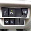 suzuki every-wagon 2020 -SUZUKI--Every Wagon 3BA-DA17W--DA17W-255919---SUZUKI--Every Wagon 3BA-DA17W--DA17W-255919- image 15