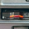 mazda flair-wagon 2024 CFJ1790750 image 9