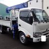 hino dutro 2025 CFJ1529870 image 1
