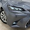 lexus gs 2016 -LEXUS--Lexus GS DAA-AWL10--AWL10-7002583---LEXUS--Lexus GS DAA-AWL10--AWL10-7002583- image 20