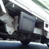 daihatsu hijet-truck 2012 -DAIHATSU--Hijet Truck S201P--0085799---DAIHATSU--Hijet Truck S201P--0085799- image 31