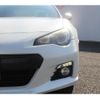 subaru brz 2013 CFJ9874355 image 25