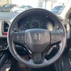 honda vezel 2014 quick_quick_RU3_RU3-1034292 image 12