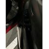 nissan dayz 2019 CFJ1725784 image 10