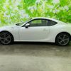 toyota 86 2012 quick_quick_DBA-ZN6_ZN6-014953 image 2