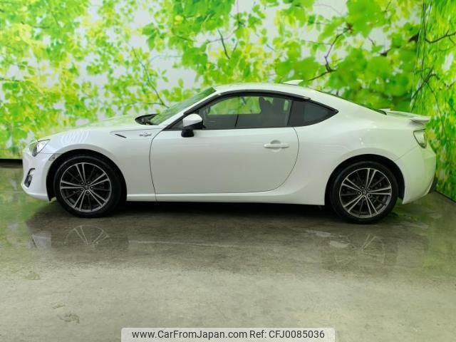 toyota 86 2012 quick_quick_DBA-ZN6_ZN6-014953 image 2