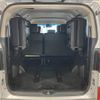 mitsubishi delica-d5 2022 quick_quick_3DA-CV1W_CV1W-3000369 image 14