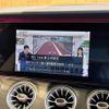 mercedes-benz e-class 2018 CFJ1686031 image 11