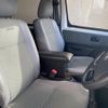 toyota townace-van 2022 quick_quick_S413M_0009494 image 7