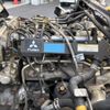 mitsubishi-fuso canter 2015 CFJ1793672 image 48