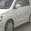suzuki wagon-r 2010 -SUZUKI--Wagon R MH23S-303841---SUZUKI--Wagon R MH23S-303841- image 5