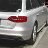 audi a4 2013 -AUDI--Audi A4 8KCDN-EA019429---AUDI--Audi A4 8KCDN-EA019429- image 9