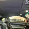 toyota 86 2012 -TOYOTA--86 DBA-ZN6--ZN6-015974---TOYOTA--86 DBA-ZN6--ZN6-015974- image 21