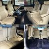 toyota vellfire 2016 -TOYOTA--Vellfire DBA-GGH30W--GGH30-0012642---TOYOTA--Vellfire DBA-GGH30W--GGH30-0012642- image 9