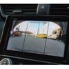 honda insight 2019 -HONDA 【姫路 301ﾆ3761】--Insight 6AA-ZE4--ZE4-1004119---HONDA 【姫路 301ﾆ3761】--Insight 6AA-ZE4--ZE4-1004119- image 6