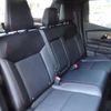 mitsubishi triton 2024 -MITSUBISHI 【名古屋 100ﾄ8860】--Triton 3DF-LC2T--LC2T-0000420---MITSUBISHI 【名古屋 100ﾄ8860】--Triton 3DF-LC2T--LC2T-0000420- image 51