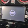 nissan note 2016 -NISSAN--Note DAA-HE12--HE12-014192---NISSAN--Note DAA-HE12--HE12-014192- image 3