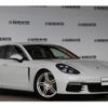 porsche panamera 2017 quick_quick_ABA-G2J30A_WPOZZZ97ZJL101953 image 3