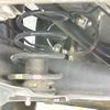 honda n-box 2019 CFJ1524119 image 20