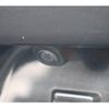 daihatsu tanto 2020 -DAIHATSU--Tanto LA650S--LA650S-1059026---DAIHATSU--Tanto LA650S--LA650S-1059026- image 11