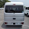 suzuki every 2020 quick_quick_HBD-DA17V_DA17V-474732 image 5