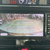toyota tank 2018 GOO_JP_700060017330250514018 image 23