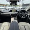mazda cx-60 2023 CFJ1684012 image 6
