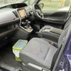 nissan serena 2017 CFJ1338936 image 24