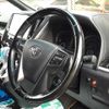 toyota vellfire 2017 -TOYOTA--Vellfire DBA-AGH30W--AGH30-0121349---TOYOTA--Vellfire DBA-AGH30W--AGH30-0121349- image 12