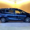 honda freed 2022 quick_quick_GB5_GB5-3196566 image 14