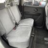 suzuki wagon-r 2008 -SUZUKI--Wagon R DBA-MH22S--MH22S-160197---SUZUKI--Wagon R DBA-MH22S--MH22S-160197- image 10