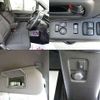 suzuki wagon-r 2022 -SUZUKI--Wagon R 5AA-MH95S--MH95S-191543---SUZUKI--Wagon R 5AA-MH95S--MH95S-191543- image 11