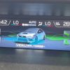 subaru wrx 2017 -SUBARU--WRX CBA-VAB--VAB-020907---SUBARU--WRX CBA-VAB--VAB-020907- image 5