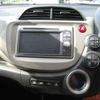 honda fit 2012 -HONDA 【長野 501】--Fit DAA-GP1--GP1-1113049---HONDA 【長野 501】--Fit DAA-GP1--GP1-1113049- image 16
