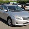 toyota corolla-axio 2010 504775-3328-T1 image 4