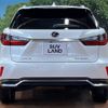 lexus rx 2018 -LEXUS--Lexus RX DAA-GYL26W--GYL26-0001406---LEXUS--Lexus RX DAA-GYL26W--GYL26-0001406- image 16