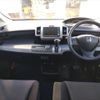 honda freed 2010 -HONDA--Freed DBA-GB3--GB3-1212160---HONDA--Freed DBA-GB3--GB3-1212160- image 2