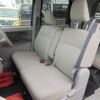 daihatsu tanto 2014 CFJ1389070 image 3