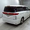 nissan elgrand 2013 -NISSAN--Elgrand PE52-041406---NISSAN--Elgrand PE52-041406- image 6