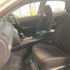 toyota mark-x 2015 -TOYOTA--MarkX DBA-GRX135--GRX135-6013293---TOYOTA--MarkX DBA-GRX135--GRX135-6013293- image 11