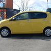 daihatsu mira-e-s 2015 CFJ1685903 image 8