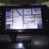 daihatsu wake 2018 -DAIHATSU--WAKE LA700S-0109384---DAIHATSU--WAKE LA700S-0109384- image 7