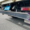 mitsubishi-fuso canter 2013 GOO_NET_EXCHANGE_0700644A30250512W001 image 20
